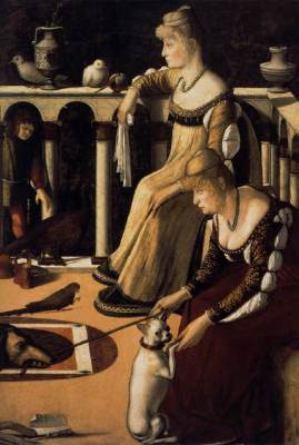 venetianladies1.jpg