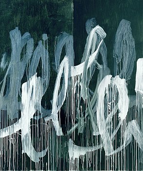 twombly.jpg