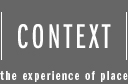 Context Travel