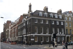 london_013