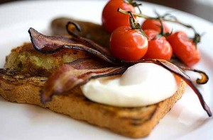 brunch1-main_full