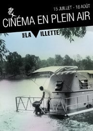 849cinemaok-1