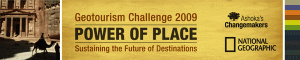 geotourism_award_banner