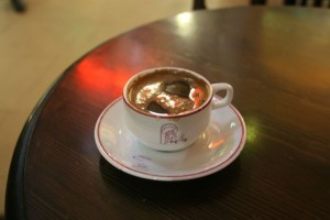 turkishcoffee