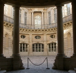 beauvais beauvais