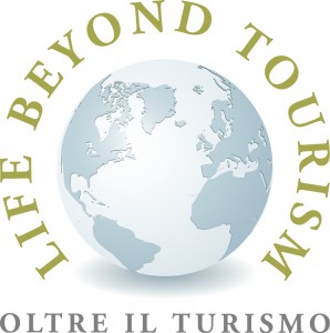 logo-lbt-cmyk
