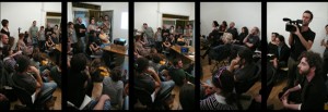 panorama22 panorama22