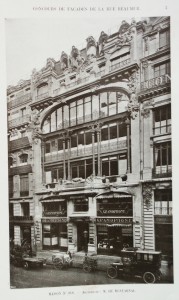 reaumur-2