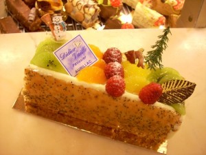 buche_noel1