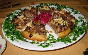 tanoreen_mukhasan
