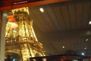 eiffel
