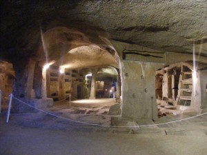 svagoedintorni_catacombe_affreschi2 svagoedintorni_catacombe_affreschi2