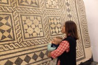 m&l_mosaic