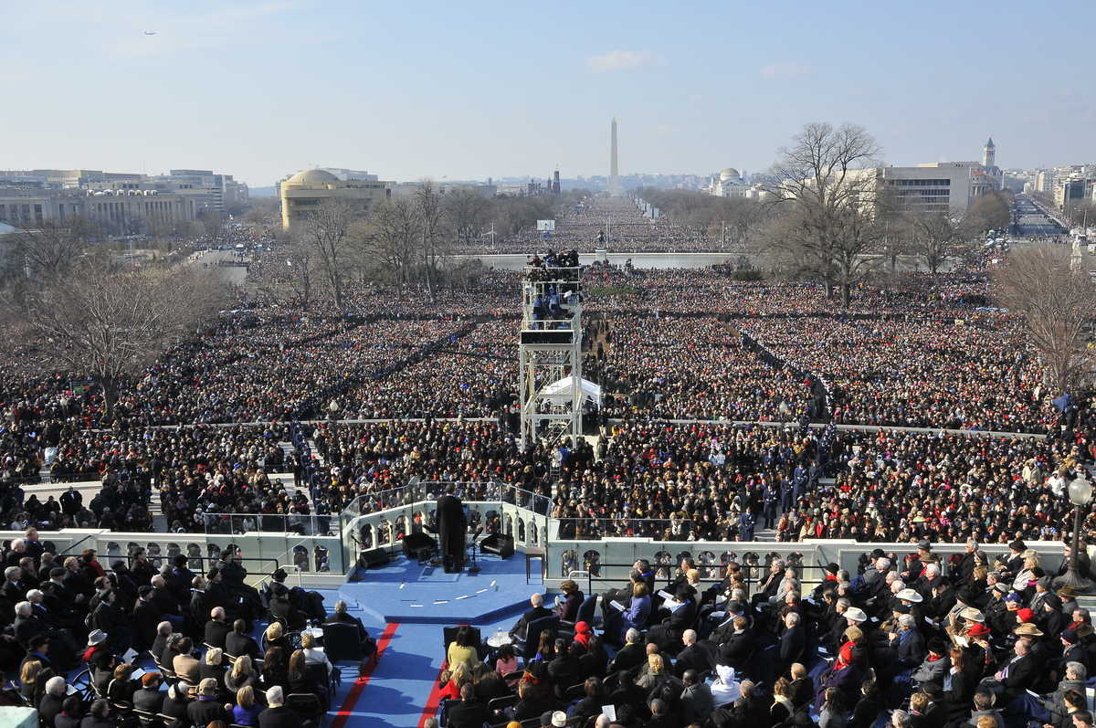 inauguration-day-history-how-to-attend-context-blog