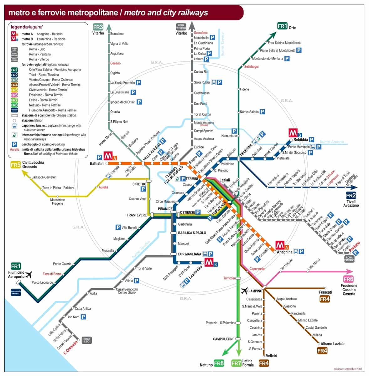 public-transport-in-rome-context-travel-blog